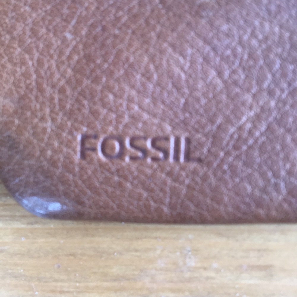 2 change purses